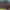 https://res.cloudinary.com/billionhands/image/upload/v1768980335/items/mm4n7hfri2xp9rabwtdq.jpg-3cover