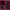 https://res.cloudinary.com/billionhands/image/upload/v1768980336/items/o2monmx3kxm6usewmx5e.webp-1cover