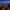 https://res.cloudinary.com/billionhands/image/upload/v1768980336/items/sndpzbkdekd1lmuohu5u.jpg-1cover