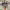 https://res.cloudinary.com/billionhands/image/upload/v1768980339/items/bo0gwyw3kzplrvu03ns0.jpg-2cover