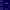 https://res.cloudinary.com/billionhands/image/upload/v1768980341/items/bnpsbcqx1jopyzrsgfcq.webp-1cover