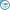 https://res.cloudinary.com/billionhands/image/upload/v1768980342/items/hp4nzb05nlatq72skgyy.png-0cover