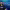 https://res.cloudinary.com/billionhands/image/upload/v1768980342/items/li2ggygkj0qr9326sdd5.webp-2cover