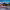 https://res.cloudinary.com/billionhands/image/upload/v1768980343/items/izgq17gt47drkvn9cpae.jpg-1cover