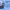 https://res.cloudinary.com/billionhands/image/upload/v1768980344/items/pipdylrw4syqawlbox2b.png-0cover
