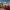 https://res.cloudinary.com/billionhands/image/upload/v1768980344/items/zjbz80zjzfr9rkkjnai7.webp-1cover