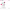 https://res.cloudinary.com/billionhands/image/upload/v1768980345/items/ewzwyjfouxzcsgheklqp.png-1cover