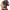 https://res.cloudinary.com/billionhands/image/upload/v1768980345/items/nqul7itht0dqvq23w7t9.webp-2cover