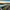 https://res.cloudinary.com/billionhands/image/upload/v1768980348/items/ph4bc7nqya86ecsumaoi.webp-1cover