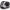 https://res.cloudinary.com/billionhands/image/upload/v1768980351/items/uatos94uyer2i16yu36o.png-1cover