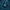 https://res.cloudinary.com/billionhands/image/upload/v1768980352/items/rvfnkrixvtooc5z3ia61.jpg-2cover