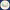 https://res.cloudinary.com/billionhands/image/upload/v1768980356/items/dwjshdqgccyojdienxid.webp-3cover