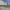 https://res.cloudinary.com/billionhands/image/upload/v1768980377/items/bhu2yee2mdee32s1woy2.avif-3cover