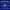 https://res.cloudinary.com/billionhands/image/upload/v1768980456/items/bxnai6rccqzm0mqqdm43.jpg-0cover
