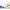 https://res.cloudinary.com/billionhands/image/upload/v1768980456/items/k40zlxgy4fjabeg5b1bq.jpg-0cover