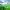 https://res.cloudinary.com/billionhands/image/upload/v1768980456/items/nqqum1edv2kt4b61t2qp.jpg-0cover