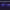 https://res.cloudinary.com/billionhands/image/upload/v1768980456/items/tohqrpjsqrirnuu4hxsx.png-0cover