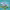 https://res.cloudinary.com/billionhands/image/upload/v1768980457/items/exudftto9veehp82zrfx.jpg-1cover
