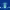 https://res.cloudinary.com/billionhands/image/upload/v1768980457/items/vbprv9daoiyledemhlxx.webp-0cover