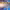 https://res.cloudinary.com/billionhands/image/upload/v1768980458/items/z8lik0dkjjdpcq6k8cwr.jpg-3cover