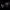https://res.cloudinary.com/billionhands/image/upload/v1768980459/items/em566ckalm67fd3cfwpb.webp-3cover