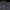 https://res.cloudinary.com/billionhands/image/upload/v1768980459/items/eqeezrqyyqafgntnjtp3.jpg-3cover