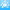 https://res.cloudinary.com/billionhands/image/upload/v1768980459/items/rxjoloaxpay9qt8gk2zg.webp-3cover