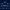https://res.cloudinary.com/billionhands/image/upload/v1768980461/items/dzoacalieyin9zm0codi.webp-1cover