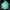 https://res.cloudinary.com/billionhands/image/upload/v1768980461/items/ixbbrayhtysromkci7uo.webp-3cover