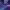 https://res.cloudinary.com/billionhands/image/upload/v1768980463/items/u2ospd2xxmfqzjihyzma.jpg-2cover