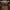 https://res.cloudinary.com/billionhands/image/upload/v1768986383/items/ilxpibct0kkpcxlsilje.jpg-2cover