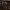 https://res.cloudinary.com/billionhands/image/upload/v1768986384/items/twx1swuvryedx0zv6gjy.jpg-3cover
