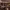 https://res.cloudinary.com/billionhands/image/upload/v1768986393/items/tuokmf8djp8fcwgzquss.avif-2cover