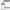 https://res.cloudinary.com/billionhands/image/upload/v1768989378/items/gmvpmrrgbm6almxcbtn5.webp-0cover