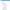https://res.cloudinary.com/billionhands/image/upload/v1768989378/items/wpfr7gkbqz7ibmv9s9az.png-2cover