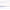 https://res.cloudinary.com/billionhands/image/upload/v1768989379/items/iwseyfsfqayjl5qqanyp.webp-0cover