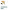 https://res.cloudinary.com/billionhands/image/upload/v1768989379/items/jkfpnpulowecmxykkkws.png-1cover
