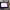 https://res.cloudinary.com/billionhands/image/upload/v1768989379/items/yvz5ojf5zdo8rp5xztuv.webp-1cover