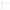 https://res.cloudinary.com/billionhands/image/upload/v1768989379/items/zehalugrljs1gdiwdtof.webp-2cover