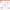 https://res.cloudinary.com/billionhands/image/upload/v1768989380/items/ywqdzps0qpdfxer6vhu0.png-3cover