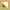 https://res.cloudinary.com/billionhands/image/upload/v1768989380/items/zxmahl1emqdkyh2iae3q.png-2cover