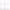 https://res.cloudinary.com/billionhands/image/upload/v1768989381/items/owoqa69agn7bkttgbgmz.png-3cover
