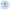 https://res.cloudinary.com/billionhands/image/upload/v1768989381/items/syhncxnga2dajqxesdzz.webp-0cover