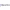 https://res.cloudinary.com/billionhands/image/upload/v1768989382/items/uyswxa0vzsbqao01ane4.png-1cover