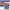 https://res.cloudinary.com/billionhands/image/upload/v1768989382/items/yvgoyd6kqefyk50cblgx.png-2cover