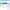 https://res.cloudinary.com/billionhands/image/upload/v1768989385/items/bbdkznwx9txrpliwav5i.webp-3cover