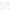 https://res.cloudinary.com/billionhands/image/upload/v1768989386/items/xb2ocaghdkhogiq1syfc.webp-2cover