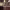 https://res.cloudinary.com/billionhands/image/upload/v1768991955/items/eyg5d1xeji4616xilvcw.png-2cover