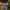 https://res.cloudinary.com/billionhands/image/upload/v1768997532/items/zy0o2dybny48lcvre6qm.jpg-2cover