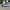 https://res.cloudinary.com/billionhands/image/upload/v1769006892/items/yygsf1blw5owydxsoep1.jpg-1cover